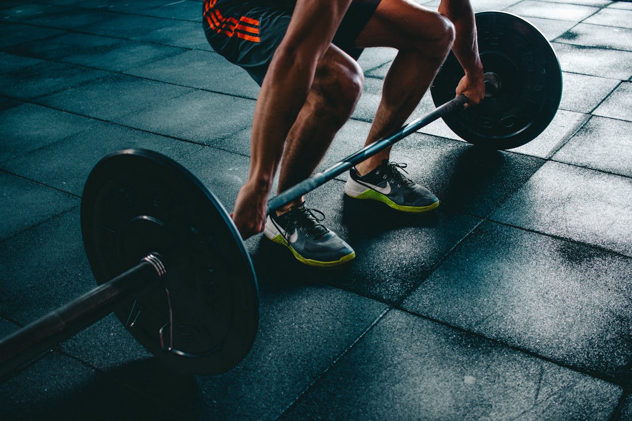 Het belang van preventie van blessures tijdens het sporten